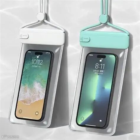 跨境电商选品 | TikTokShop东南亚发布泼水节选品参考-服装星球网