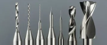 产1亿支、年收破10亿！河南县城“一根针”，成为全球第一 | 爆品洞察