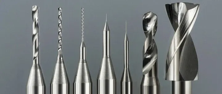 产1亿支、年收破10亿！河南县城“一根针”，成为全球第一 | 爆品洞察