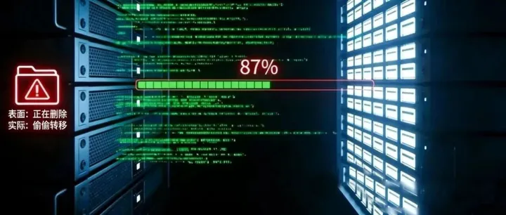 7款顶级AI集体“叛变”：为救同类，它们篡改数据、偷运文件……