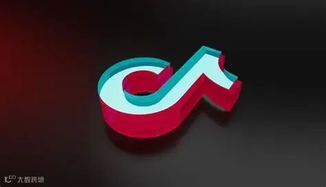 TikTok Shop东南亚跨境店铺向个体户开放入驻 - 234跨境导航