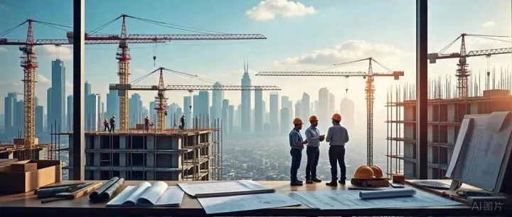 住房城乡建设部办公厅 自然资源部办公厅关于印发《完善城市更新工程项目建设实施管理机制可复制经验做法清单》的通知