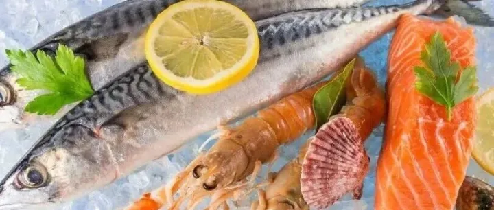 【检验检疫】水生动物出口通关指南