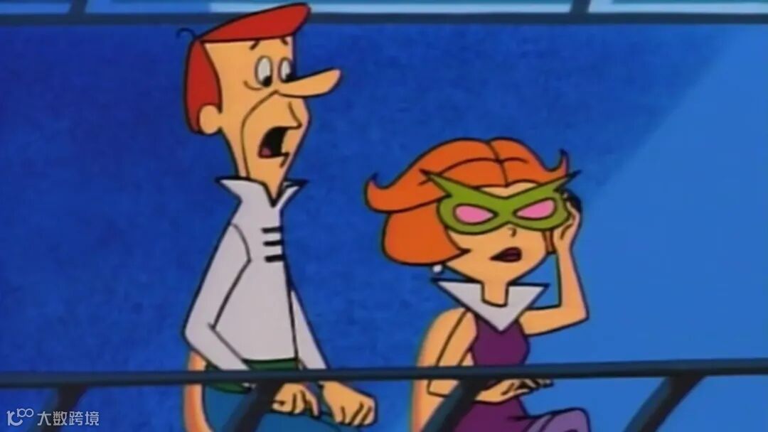 RADII 谈论了中国 AR 眼镜品牌 Rokid 及其与支付宝在免提支付方面的合作。