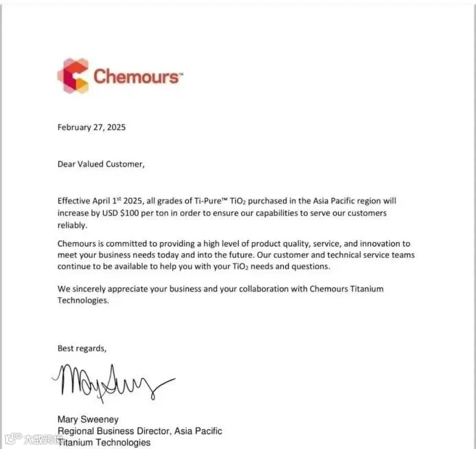 984401f01f87d1a59c880e650c34edbe