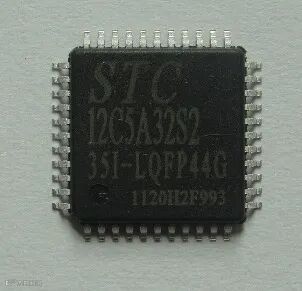 点击查看源网页