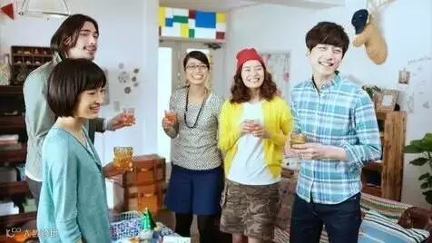 很多朋友都是从此绝交的(故事很短,却说透了人性)