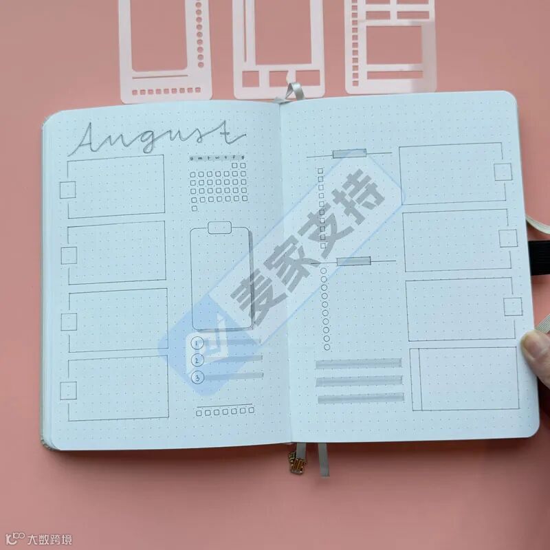 6-cv-00156,账模板尺版权雷区曝光,精准踩中TRO的雷区的跨境卖家看过来"