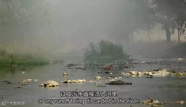 从图库选择图片