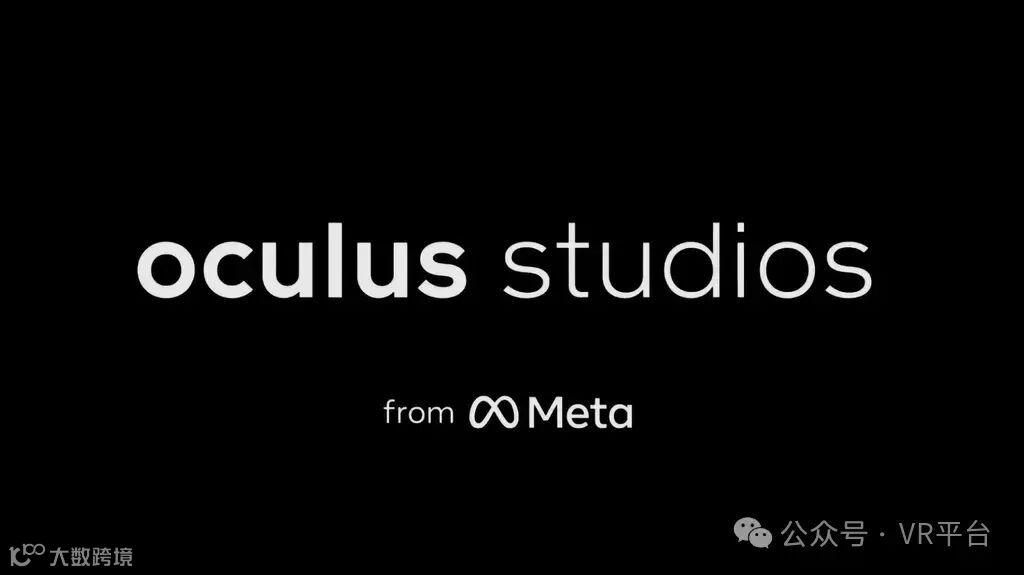 Meta 再次裁减部分收购工作室的员工