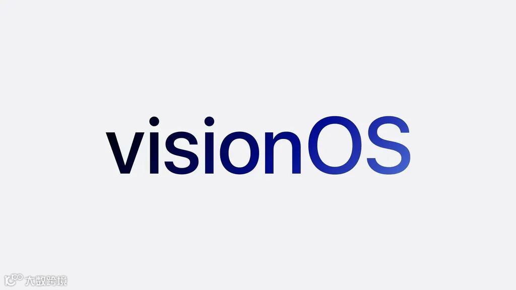 我们希望 Apple VisionOS 的下一个版本能够具备的 5 个功能