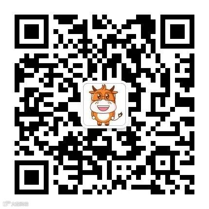 qrcode_for_gh_907d1c58c271_430.jpg