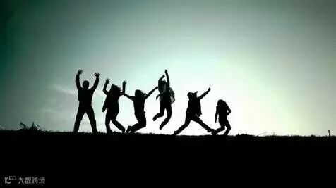 很多朋友都是从此绝交的(故事很短,却说透了人性)