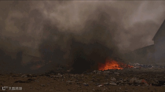 从图库选择图片