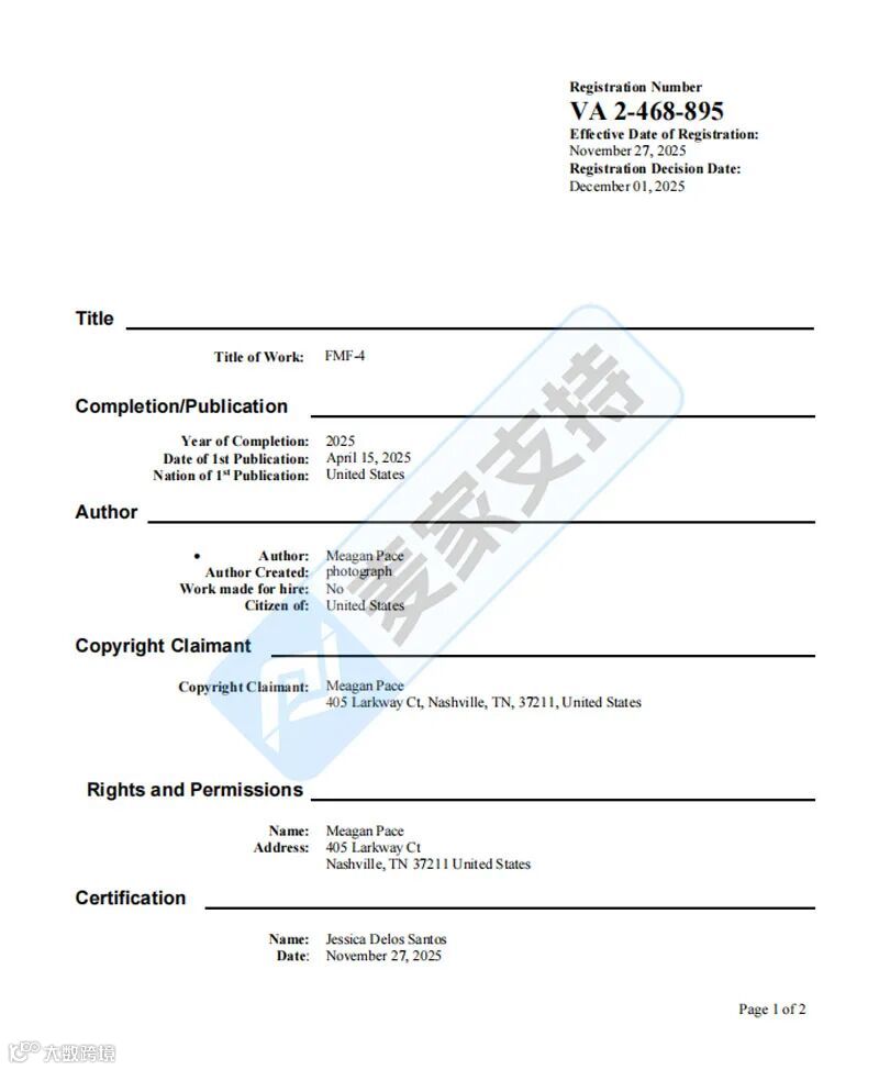 6-cv-00165,热销阅读计划展示牌隐匿维权,涉案账户已被TRO冻结!"