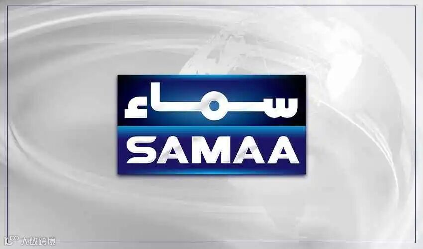 新研究发现日本VR游戏或可改善视力