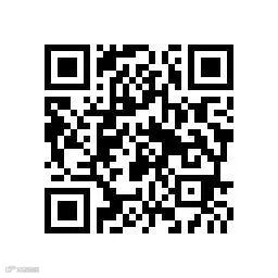 qrcode (4).jpg
