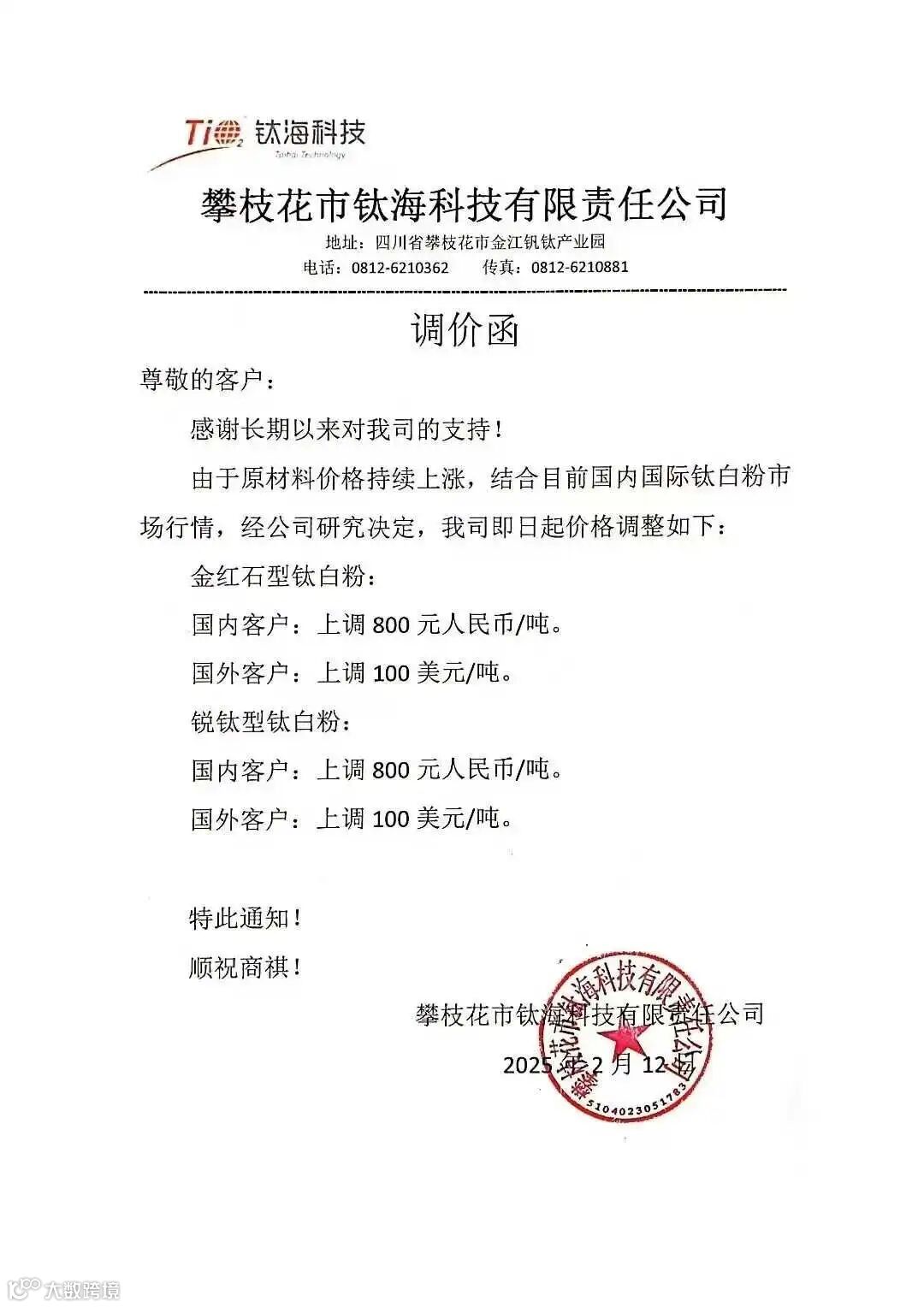 ad06dc1824a7b4e49dda5da6cd99a83