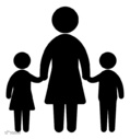 mother_119.27703703704px_1199551_easyicon.net.png