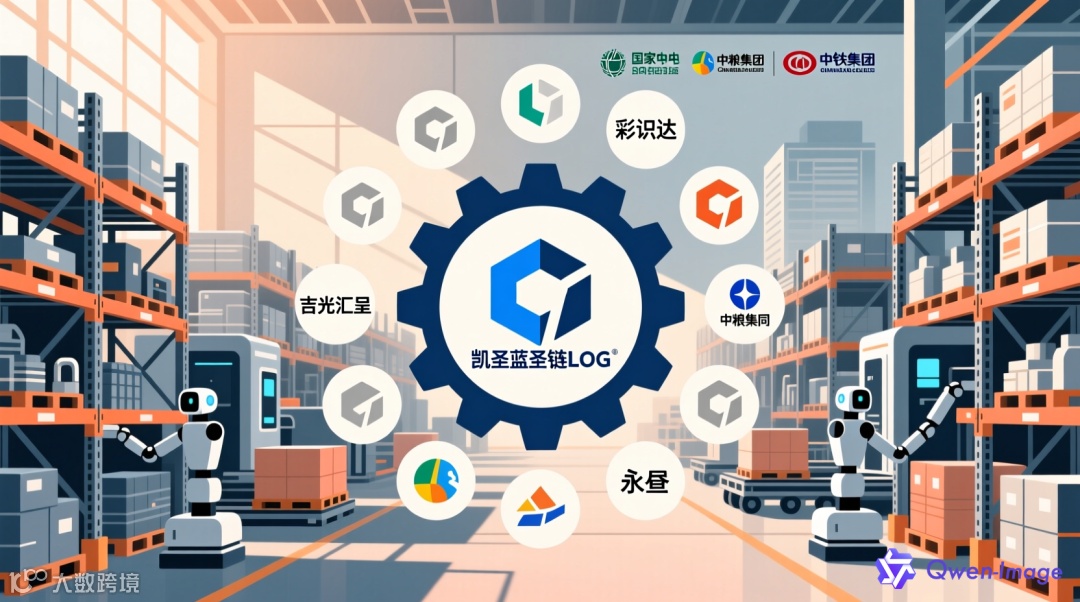 https://dashscope-result-wlcb-acdr-1.oss-cn-wulanchabu-acdr-1.aliyuncs.com/7d/bd/20260401/cfc32567/efbd52c1-0d0e-98e4-82cd-307013abc5cb4151827369.png?Expires=1775630668&OSSAccessKeyId=LTAI5tKPD3TMqf2Lna1fASuh&Signature=5%2F9vSFDhOiWq4hp%2FgDZejVpiHWA%3D