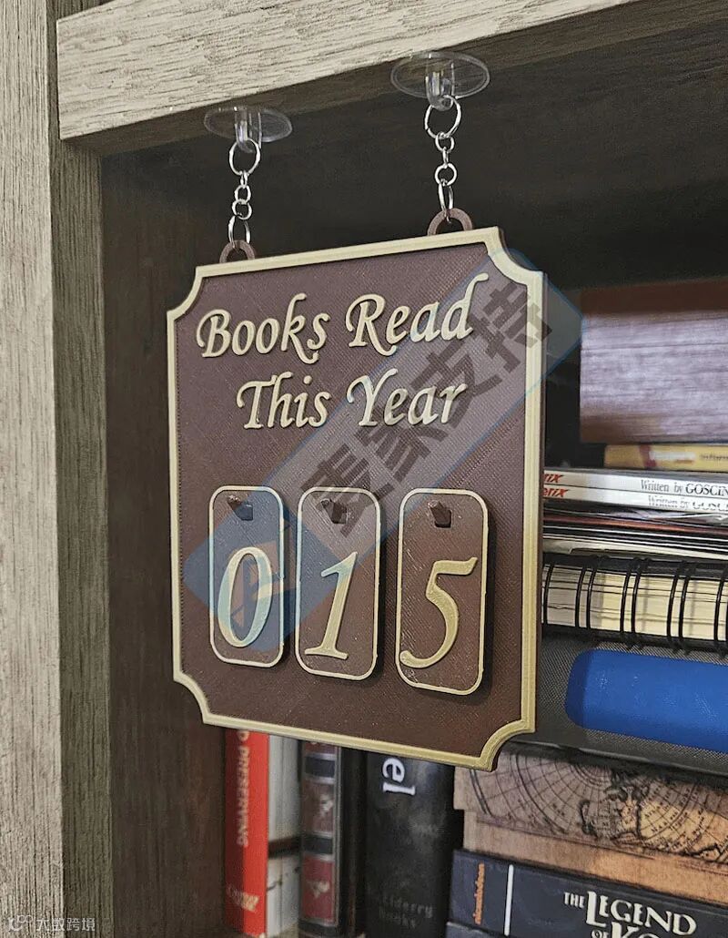 6-cv-00165,热销阅读计划展示牌隐匿维权,涉案账户已被TRO冻结!"