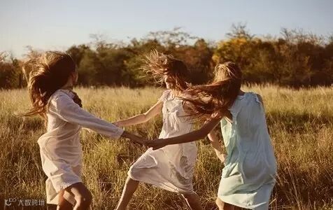 很多朋友都是从此绝交的(故事很短,却说透了人性)