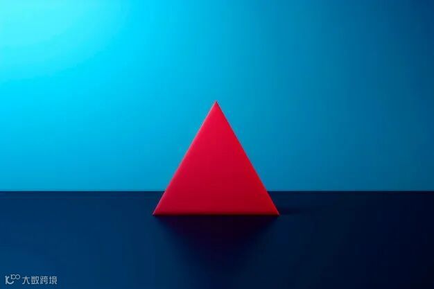 踩完坑的网红家居堆在角落