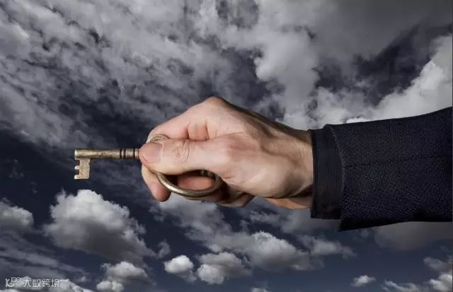 点击查看源网页