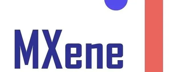 南京工业大学冯永宝和李秋龙团队《Composites Part A》：水诱导强韧的MXene桥接还原氧化石墨烯复合膜，增强电磁屏蔽和热管理