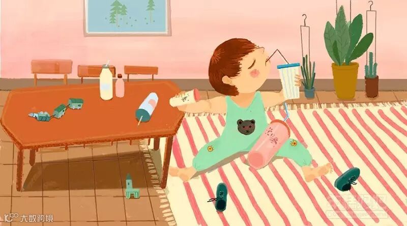 喝饮料 题图.jpg