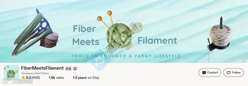 6-cv-00165，热销阅读计划展示牌隐匿维权，涉案账户已被TRO冻结！"