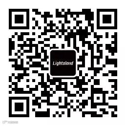 qrcode_for_gh_ea574b5b9d77_258.jpg
