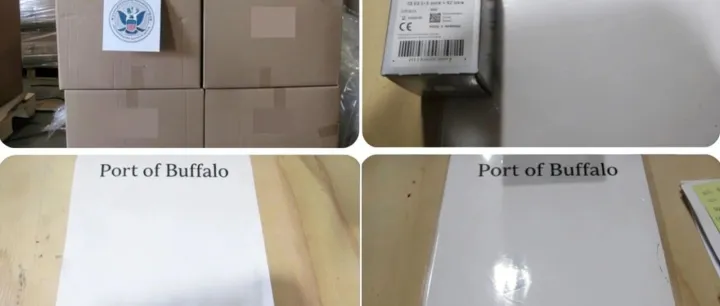 快讯！35万节助听器电池被美国海关查扣，只因违反这项强制标准 | 跨境老Ye