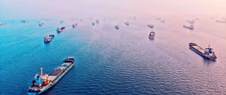 快讯！调解人称收到违反美伊停火协议报告，伊方公布一条霍尔木兹海峡安全航道