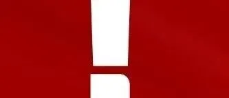 这类APP千万别<em>碰</em>