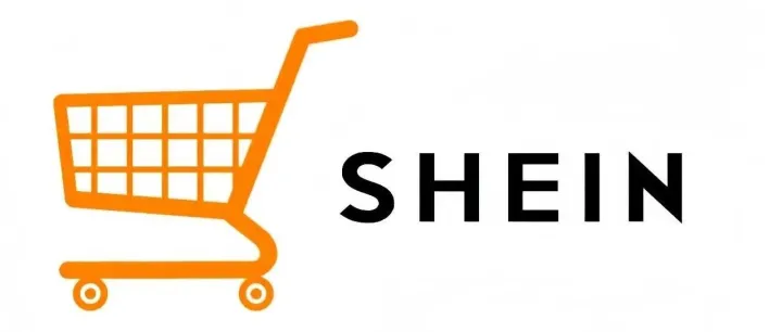SHEIN美国站突发新规！4月起关闭自发货，卖家成本或将暴涨？