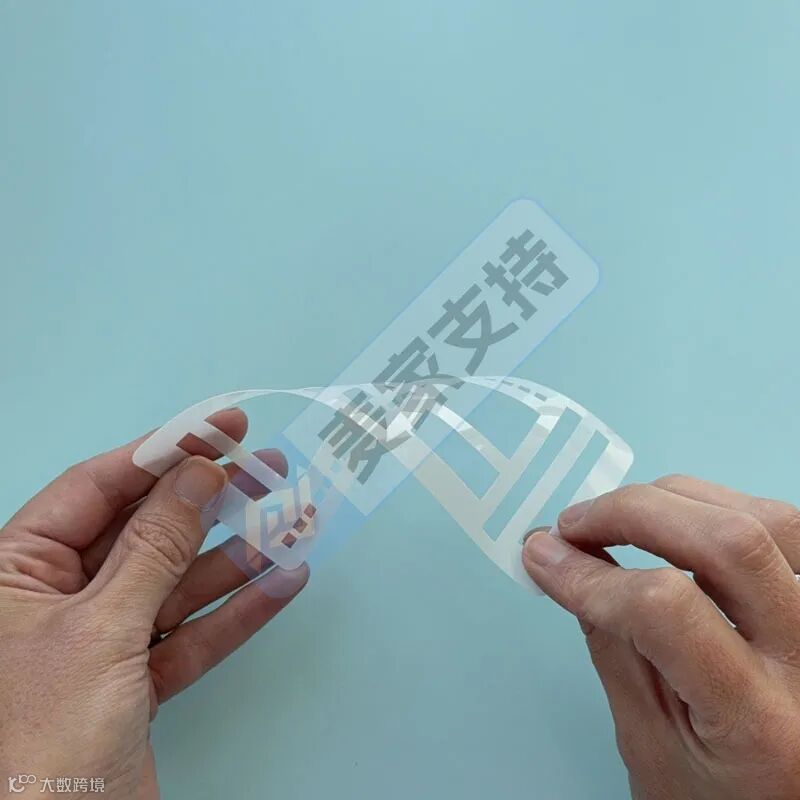 6-cv-00156,账模板尺版权雷区曝光,精准踩中TRO的雷区的跨境卖家看过来"