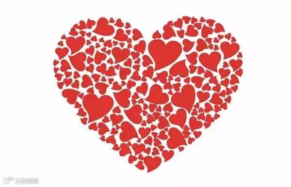 很多朋友都是从此绝交的(故事很短,却说透了人性)