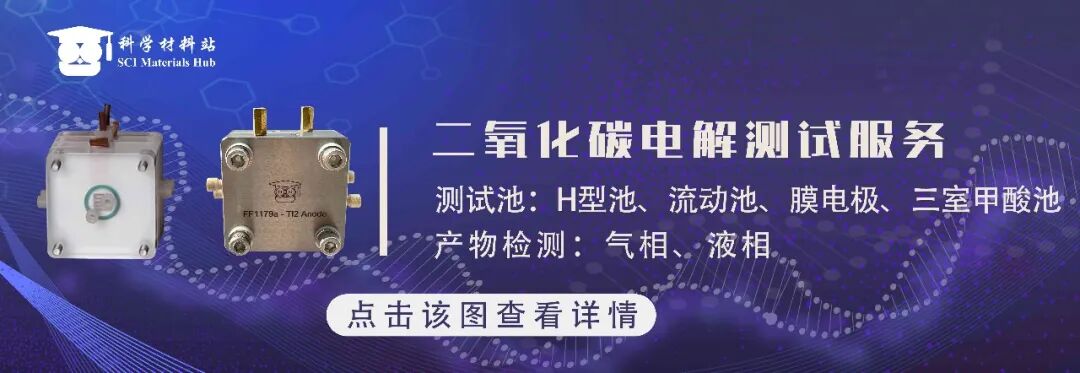 胡国荣教授、曹雁冰教授,ESM:单晶正极材料衰减主要诱因为界面副反应,同时提出了滑移产生的动力学模式- 大数跨境