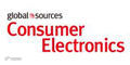 2017 环球资源香港消费电子展-global sources Consumer Electronics