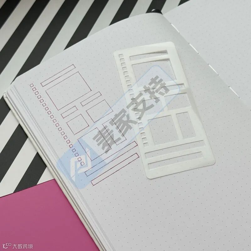 6-cv-00156,账模板尺版权雷区曝光,精准踩中TRO的雷区的跨境卖家看过来"