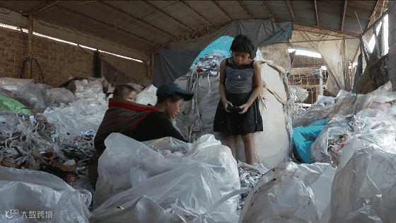 从图库选择图片