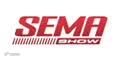 2017美国拉斯维加斯改装车零配件展览会-SEMA SHOW
