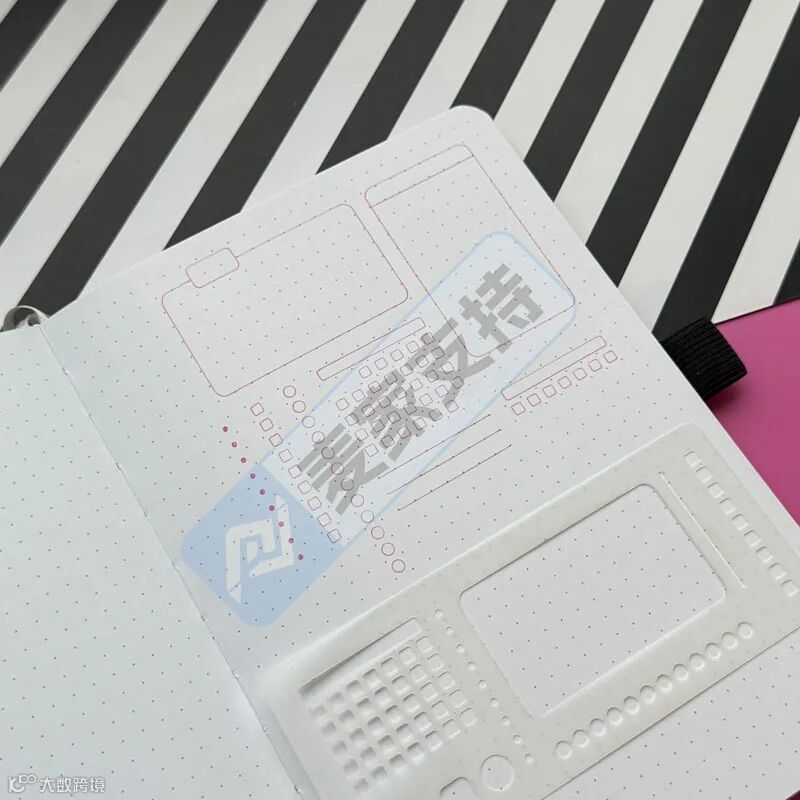 6-cv-00156,账模板尺版权雷区曝光,精准踩中TRO的雷区的跨境卖家看过来"