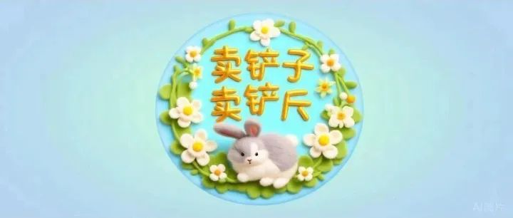 Claude又发新模型了，连 skill 是什么都不知道-“到了老狗玩不了新把戏年纪？”