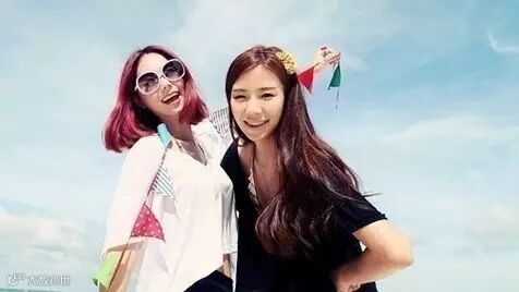 很多朋友都是从此绝交的(故事很短,却说透了人性)