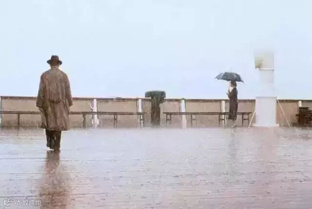 深度好文:我们能不能好好说话,不伤人