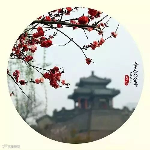 深度好文:人格如金!(说得太好了)