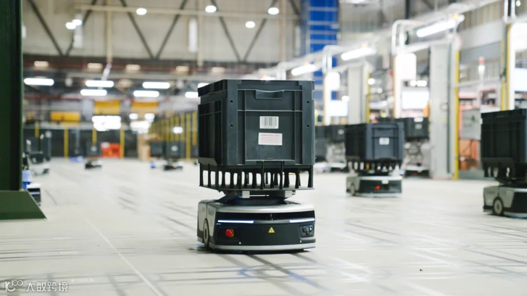 企业微信截图_4fe7a142-2f2d-448b-a4a6-0cff0c767e88