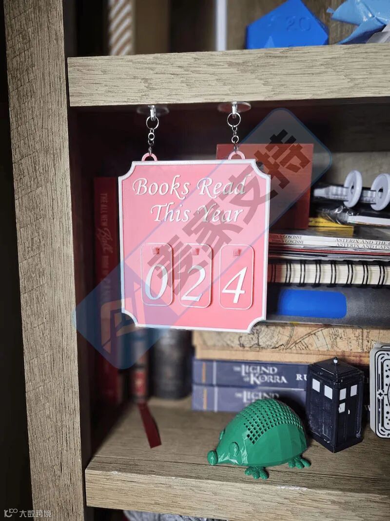 6-cv-00165,热销阅读计划展示牌隐匿维权,涉案账户已被TRO冻结!"